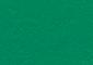 Green 9705