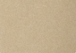 Desert Zephyr
