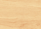 Kensington Maple