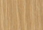 New Age Oak