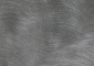 Pewter Brush
