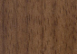 Pinnacle Walnut