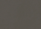 Slate Gray