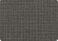 Steel Mesh
