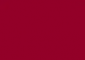 Cranberry