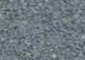 Granite