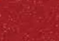 Textured Red