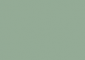 Peppermint
