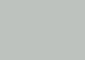 Nordic Linen