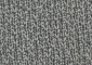 Grey Fabric