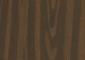 Walnut Correll - Laminate - Walnut