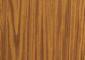 Medium Oak Correll - Laminate - Medium Oak
