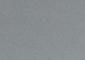 Gray Granite Correll - Laminate - Gray Granite