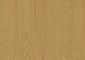 Fusion Maple Correll - Laminate - Fusion Maple