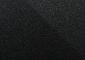 Enviro Black