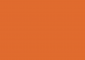 Sunset Orange Sunset Orange