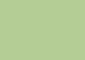 Apple Green Apple Green