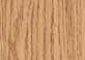 Bannister Oak Bannister Oak