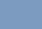 Blueberry Blueberry