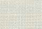 Crisp Linen Crisp Linen