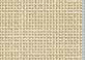 Flax Linen Flax Linen