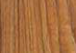 Nepal Teak Nepal Teak
