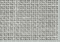 Pressed Linen Pressed Linen