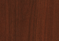 Marco - Laminate - Brighton Walnut