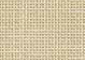 Flax Linen Flax Linen