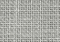 Pressed Linen Pressed Linen