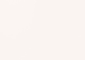 Designer White