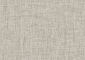 Handspun Chestnut