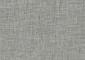 Handspun Slate