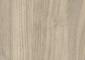 Kingswood Walnut