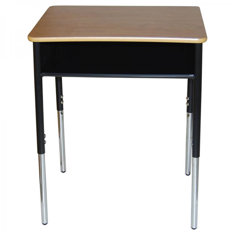 artcobell desks