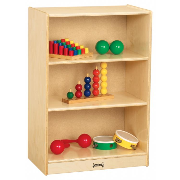 space saver shelving space saver shelving