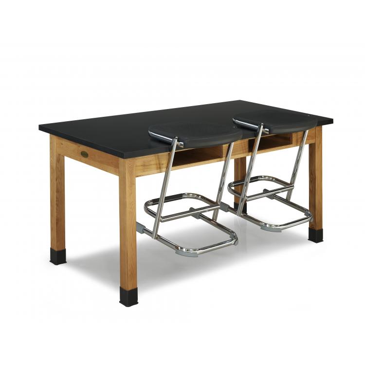 LOCKFIELD　LFE MULTI STOOL　SBS LOCKFIELD LFE MULTI STOOL SBS LOCKFIELD LFE MULTI STOOL SBS