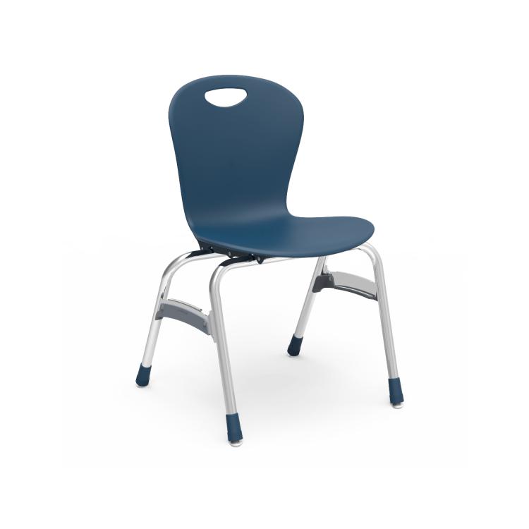 Zuma Series Chair | Integrity Furniture