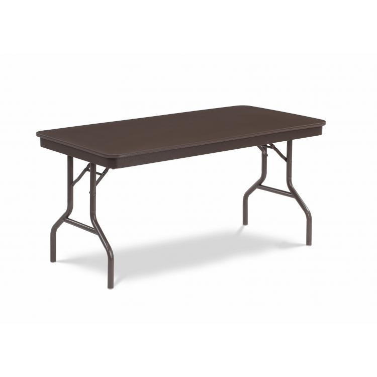 Core-a-Gator Series | Integrity Furniture