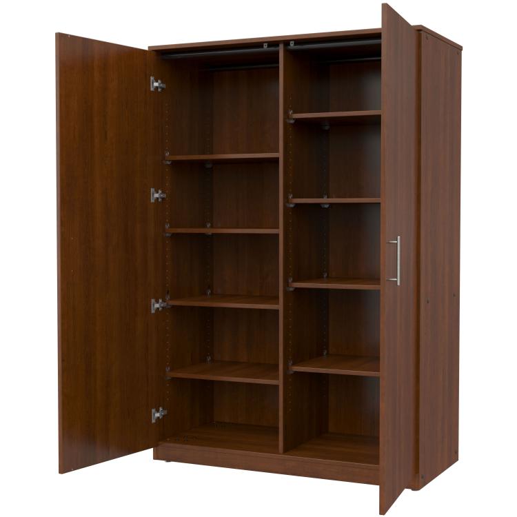 https://integrityfurniture.com/sites/default/files/styles/product_image/public/2019-01/3336-48723-40%20Executive%20Cherry%20Final.jpg?itok=LnImfZ7E