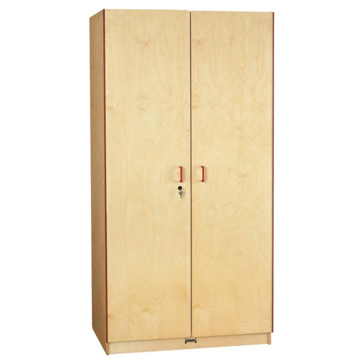 Storage Cabinet