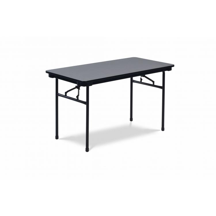 6000 Series Folding Seminar Table | Integrity Furniture