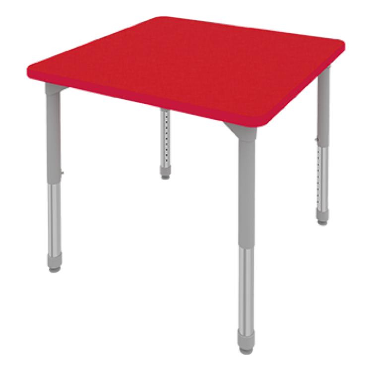 Discover Activity Tables | Integrity Furniture