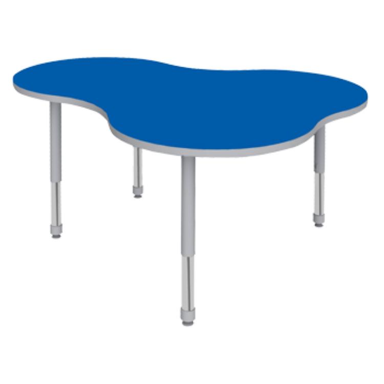 Discover Activity Tables | Integrity Furniture
