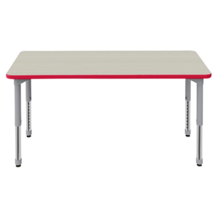 【30％OFF】 Discover Activity Furniture Integrity | Tables テーブル・チェア・ハンモック