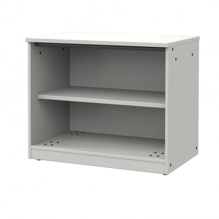 Shelf Base Cabinets