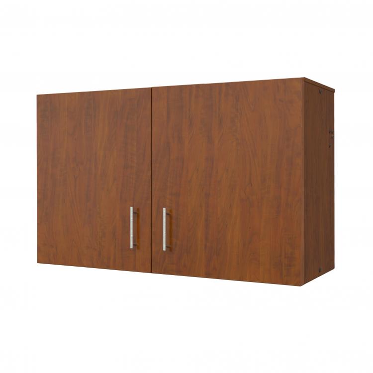 Wall Cabinets 