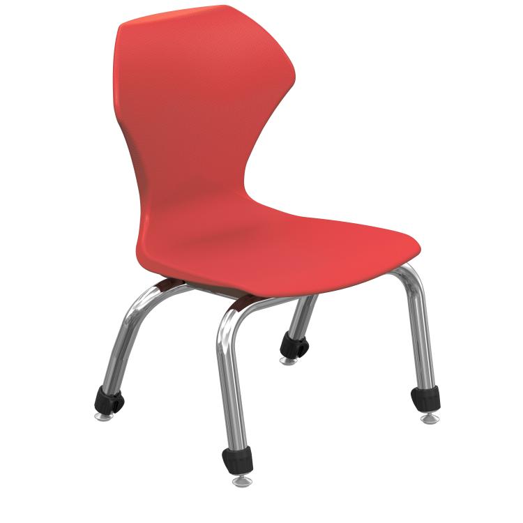 Apex Series Chair