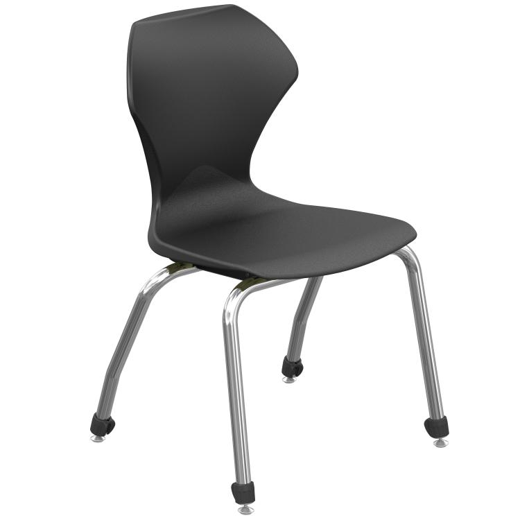 Apex Series Chair