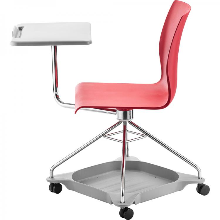 CoGo Mobile Tablet Chair
